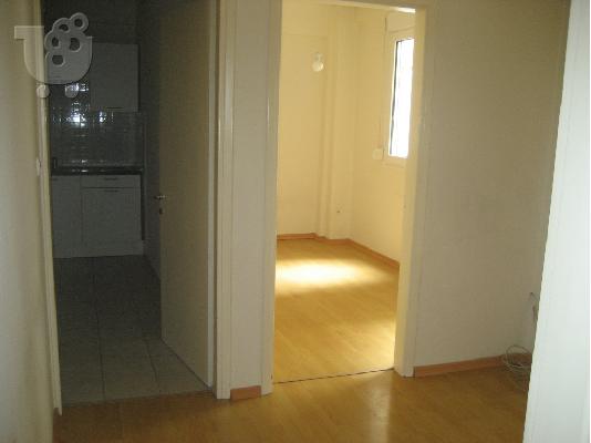 Διαμερισμα προς ενοικιαση Κεντρο Θεσσαλονικης